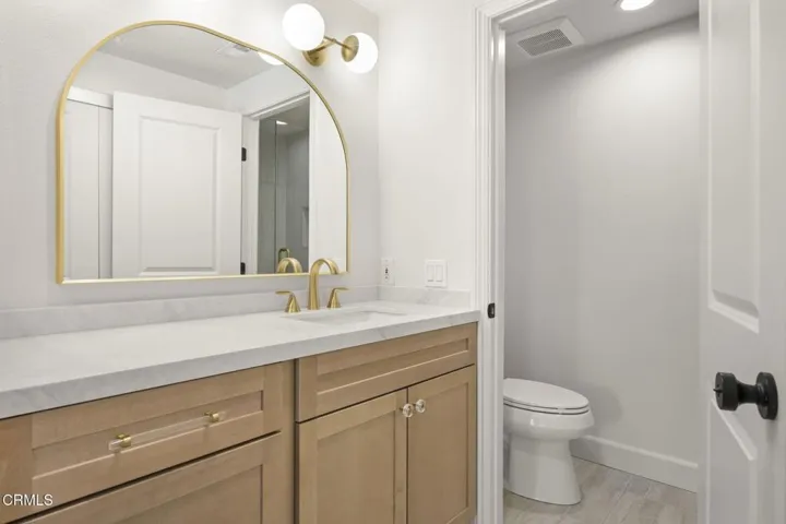 54-web-or-mls-609Cayo147