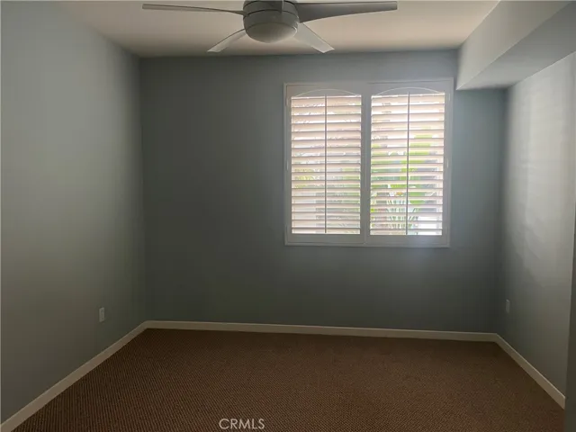 160 S Hudson 105, Pasadena, California 91101