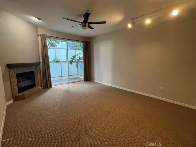 160 S Hudson 105, Pasadena, California 91101