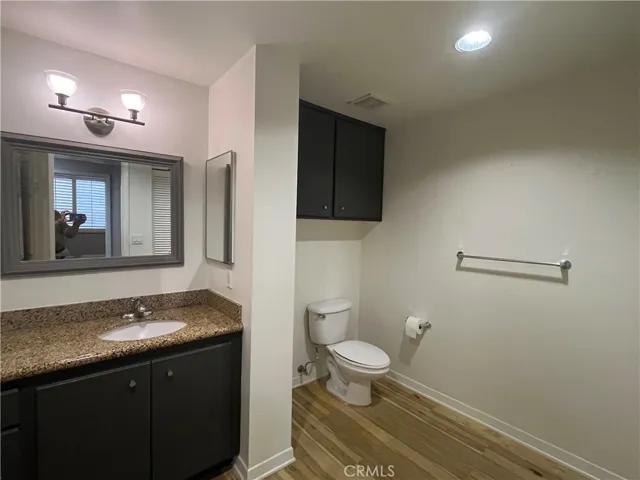 160 S Hudson 105, Pasadena, California 91101