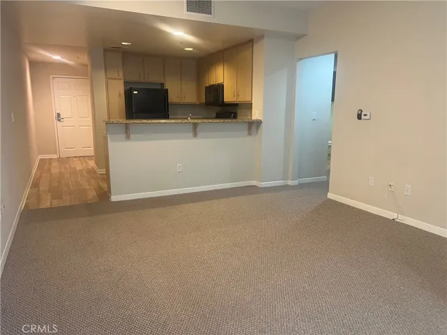 160 S Hudson 105, Pasadena, California 91101
