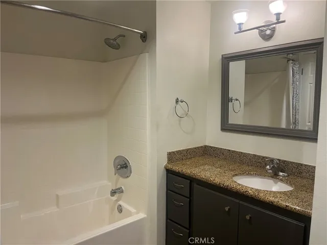 160 S Hudson 105, Pasadena, California 91101