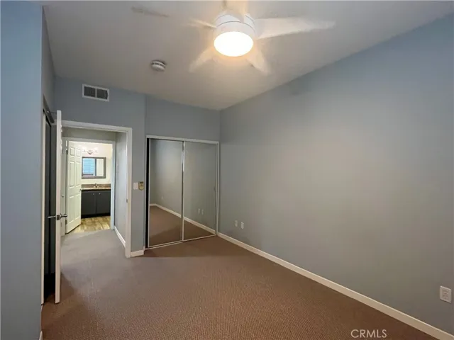 160 S Hudson 105, Pasadena, California 91101