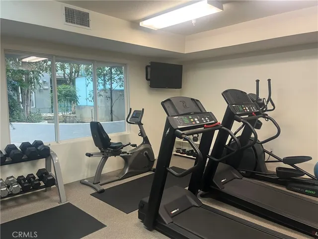 160 S Hudson 105, Pasadena, California 91101