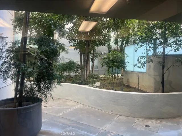 160 S Hudson 105, Pasadena, California 91101