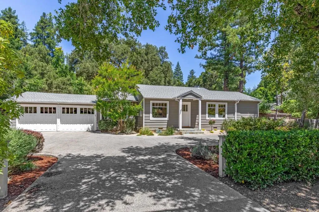 Property 1