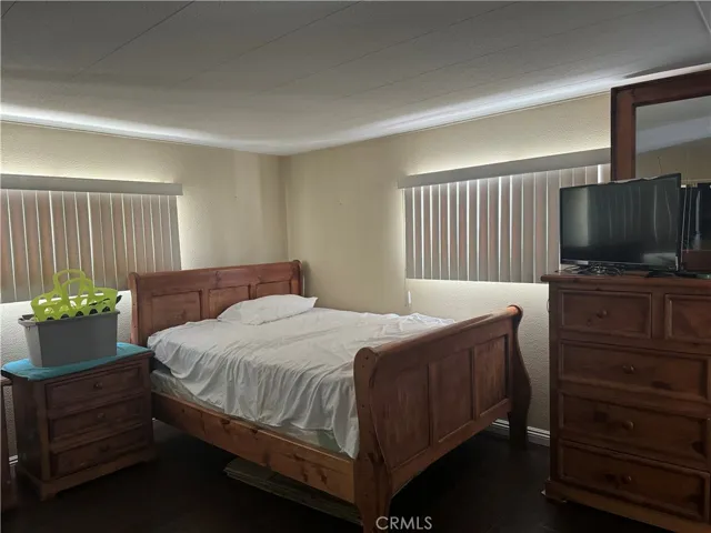 11250 Beach Boulevard 83, Stanton, California 90680