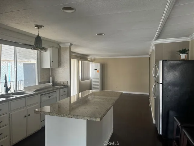 11250 Beach Boulevard 83, Stanton, California 90680