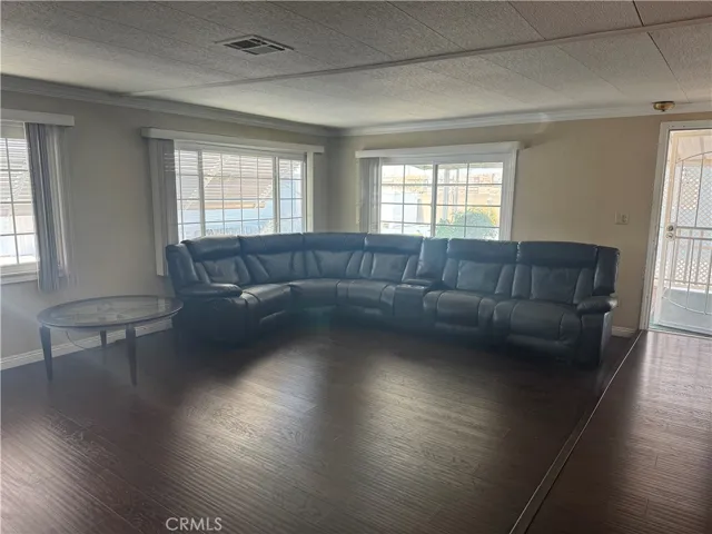 11250 Beach Boulevard 83, Stanton, California 90680