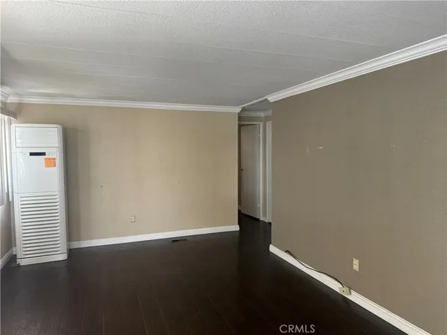 11250 Beach Boulevard 83, Stanton, California 90680