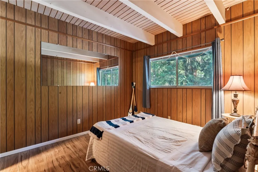 380 S Dart Canyon, Crestline, California 92325 — photo 5