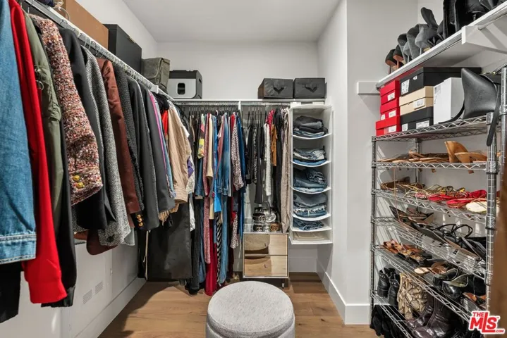 411 S Hamel Road 306, Los Angeles, California 90048