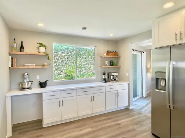 1418 York Dr, Vista, California 92084 — photo 4