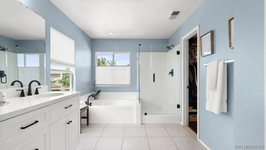 1206 Granite Springs, Chula Vista, California 91915