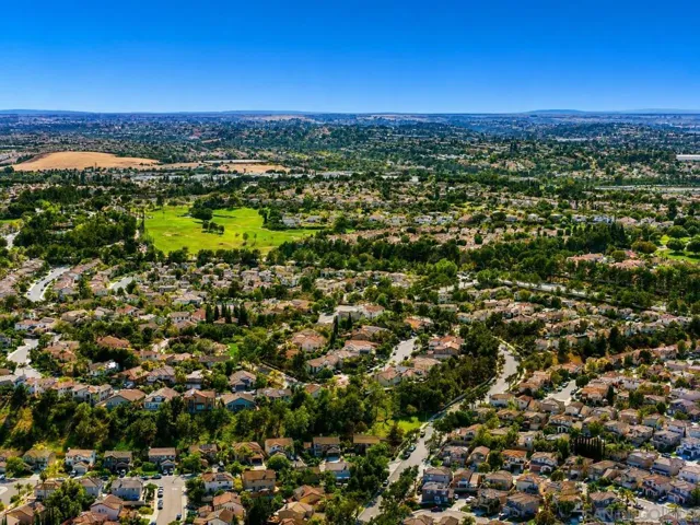 1206 Granite Springs, Chula Vista, California 91915