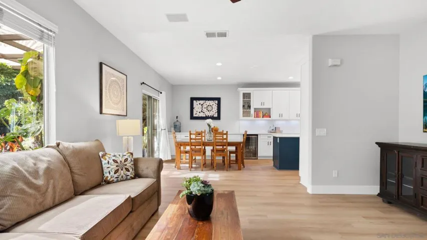 1206 Granite Springs, Chula Vista, California 91915