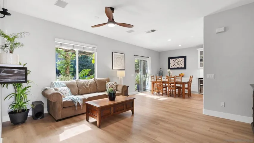 1206 Granite Springs, Chula Vista, California 91915