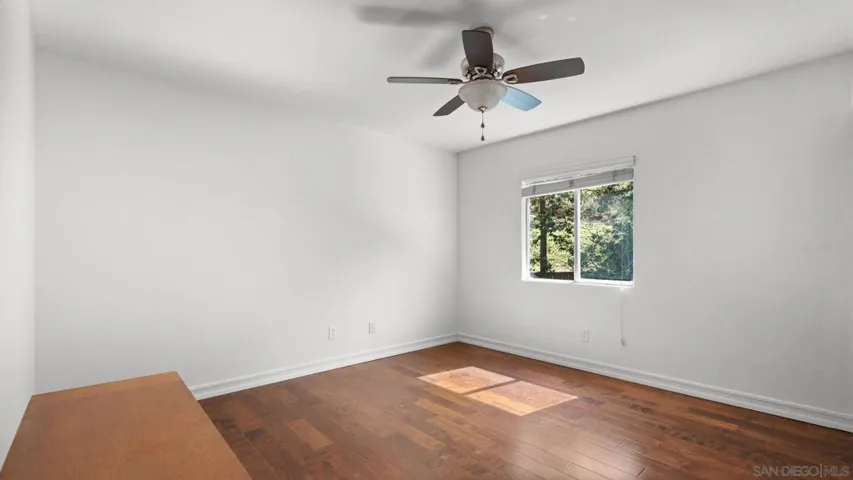 1206 Granite Springs, Chula Vista, California 91915