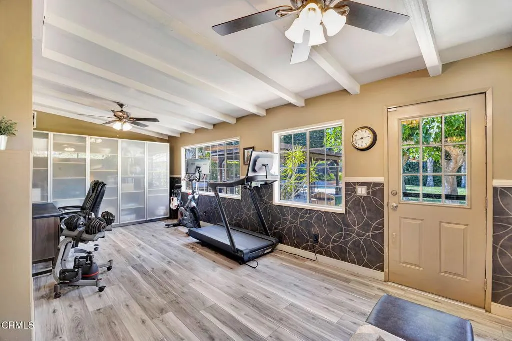 bonus room and door to​​‌​​​​‌​​‌‌​​‌​​​‌‌​​​‌​​‌‌​​‌‌​​‌‌​​​​ backyard