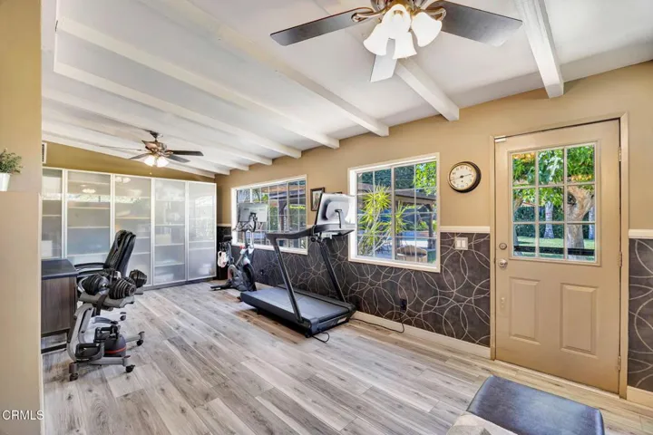 bonus room and door to​​‌​​​​‌​​‌‌​​‌​​​‌‌​​​‌​​‌‌​​‌‌​​‌‌​​​​ backyard