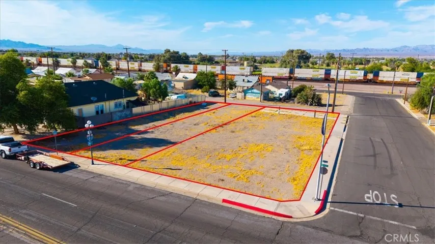 1202 W Broadway, Needles, California 92363 — photo 4