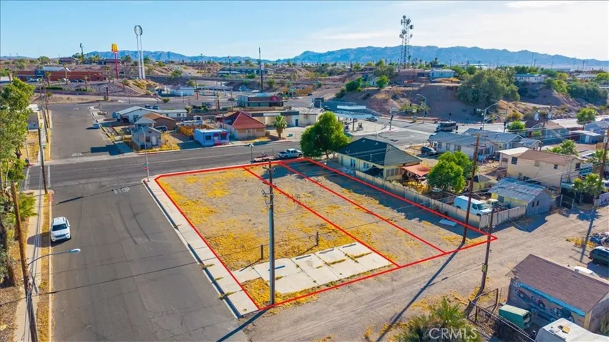 1202 W Broadway, Needles, California 92363 — photo 5