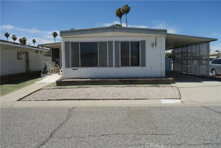1785 Adela Road, Hemet, California 92545