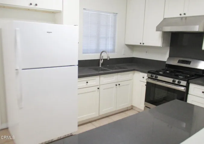 3102 Walnut Grove  # 22