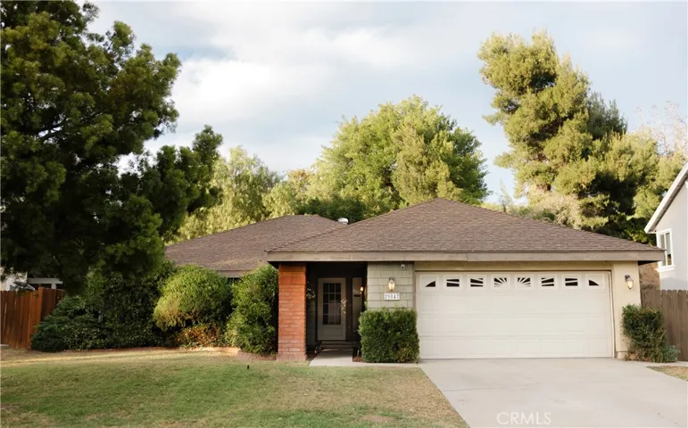 29847 Villa Alturas, Temecula, California 92592