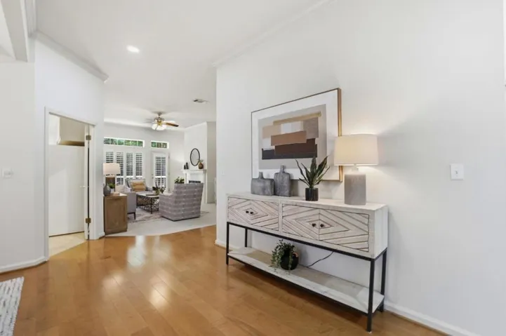 8667 French Oak Drive, San Jose, California 95135