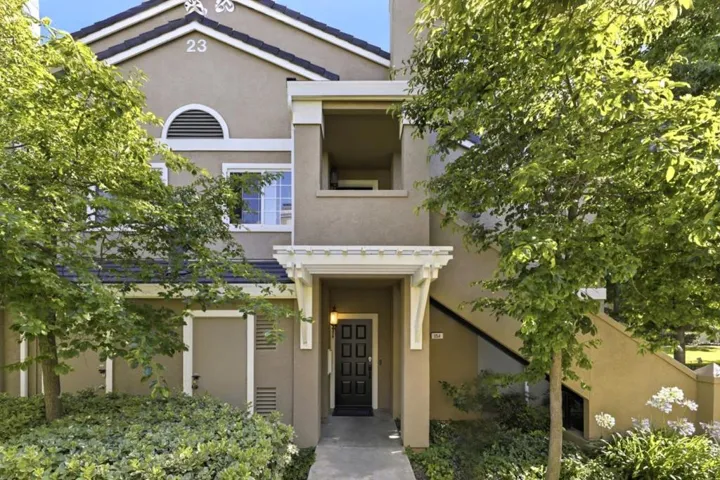 854 Lake Mcclure Drive, San Jose, California 95123