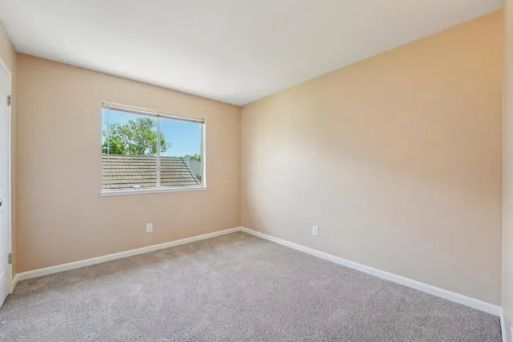 34094 Gannon Terrace, Fremont, California 94555