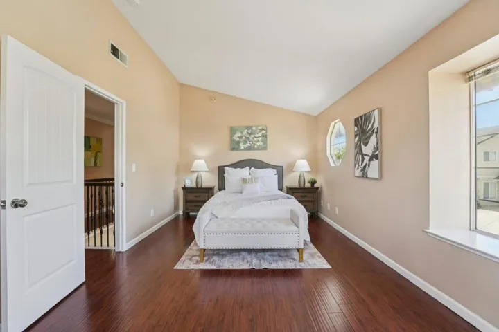 34094 Gannon Terrace, Fremont, California 94555