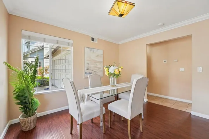 34094 Gannon Terrace, Fremont, California 94555