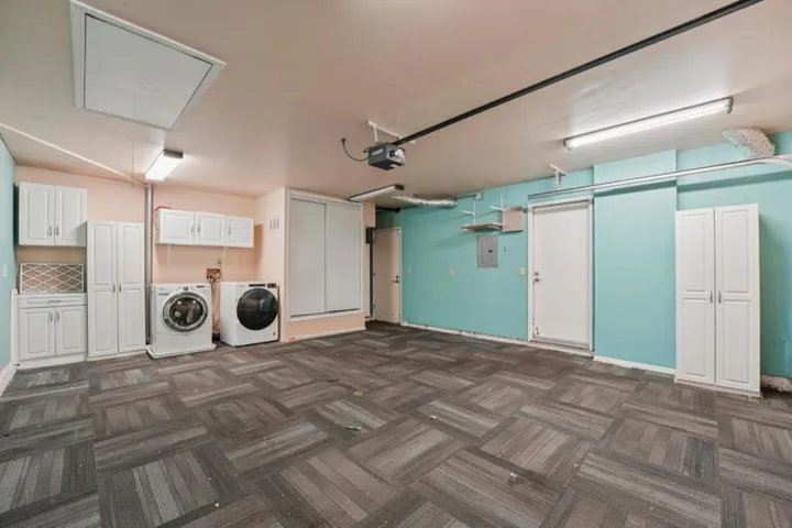 34094 Gannon Terrace, Fremont, California 94555