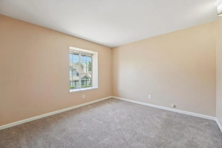 34094 Gannon Terrace, Fremont, California 94555