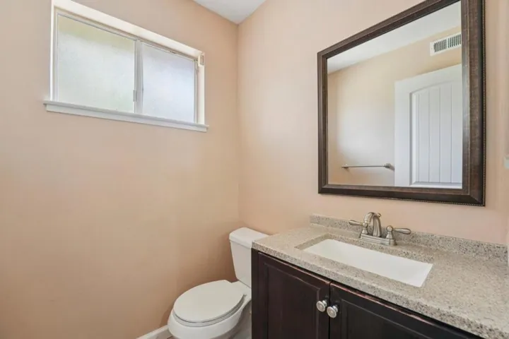 34094 Gannon Terrace, Fremont, California 94555
