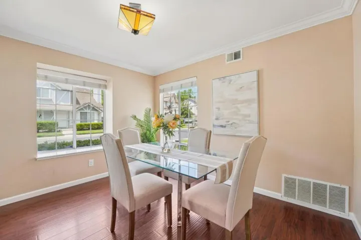 34094 Gannon Terrace, Fremont, California 94555