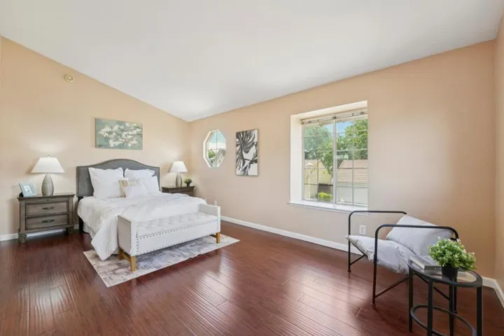 34094 Gannon Terrace, Fremont, California 94555