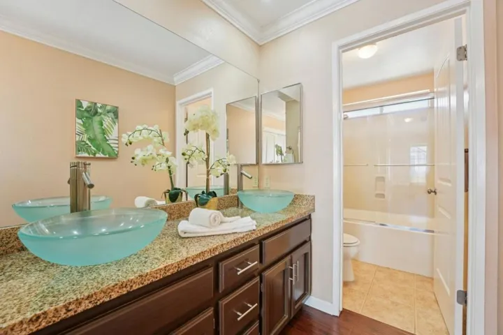 34094 Gannon Terrace, Fremont, California 94555