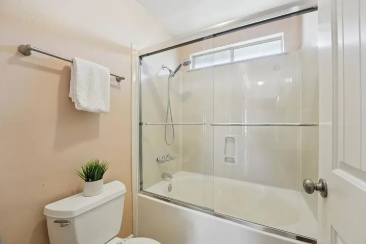 34094 Gannon Terrace, Fremont, California 94555