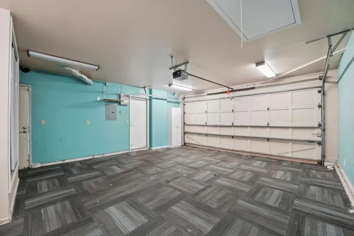 34094 Gannon Terrace, Fremont, California 94555