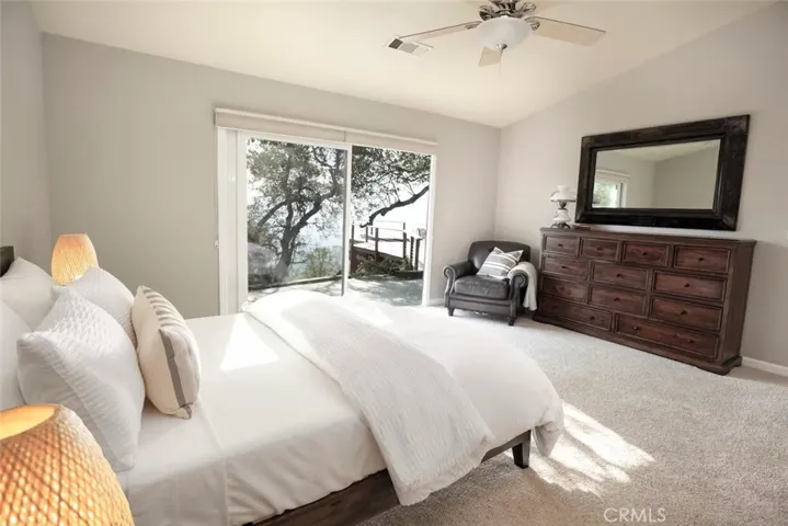 50616 Woodside Lane, Oakhurst, California 93644