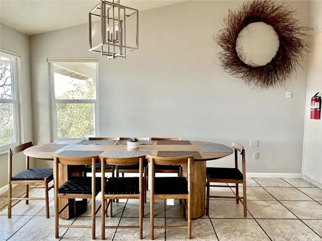 50616 Woodside Lane, Oakhurst, California 93644