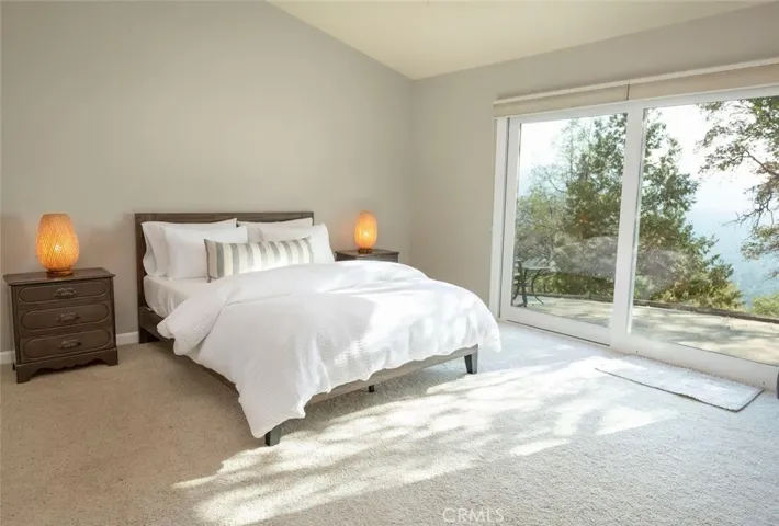 50616 Woodside Lane, Oakhurst, California 93644