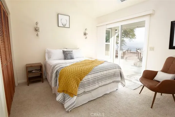 50616 Woodside Lane, Oakhurst, California 93644