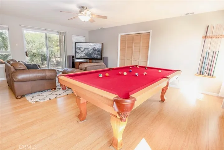 50616 Woodside Lane, Oakhurst, California 93644