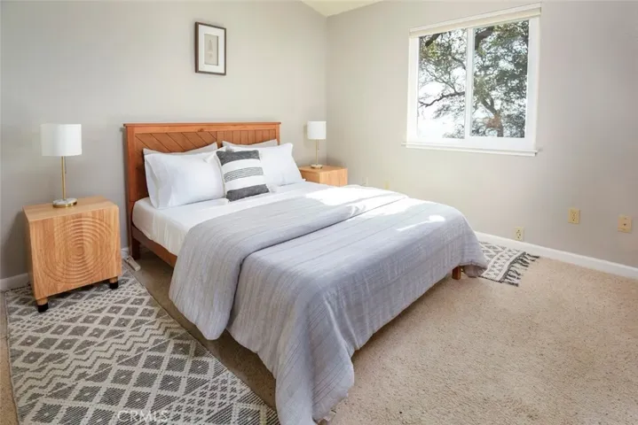 50616 Woodside Lane, Oakhurst, California 93644