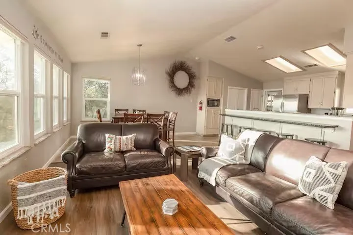 50616 Woodside Lane, Oakhurst, California 93644