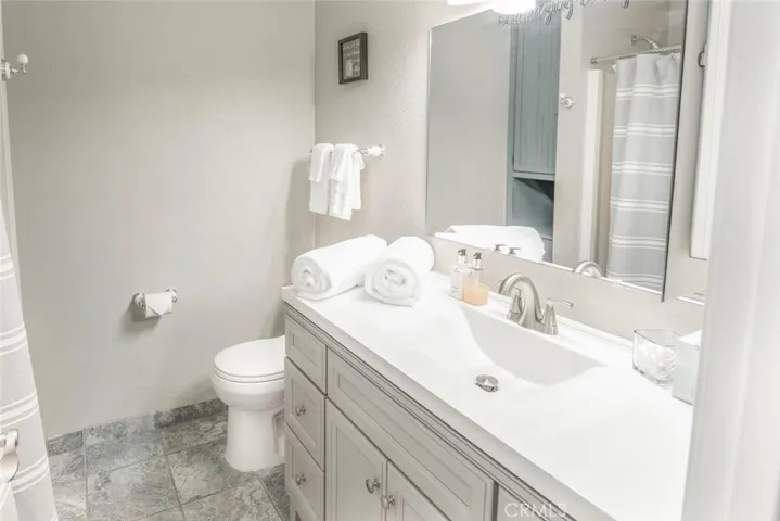 50616 Woodside Lane, Oakhurst, California 93644